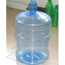 5-gallon pet bottle